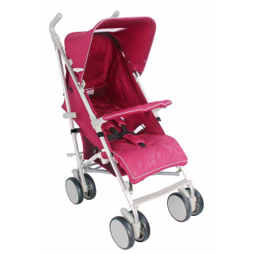 Baby Stroller Baby Stroller