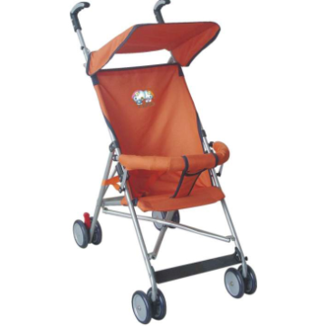 Baby Stroller SU-ST-OS-004 Baby Stroller SU-ST-OS-004