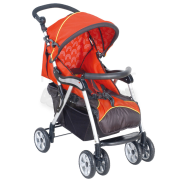 Baby Stroller SU-ST-HH-005 Baby Stroller SU-ST-HH-005