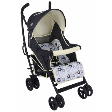 Baby Stroller SU-ST-HH-004