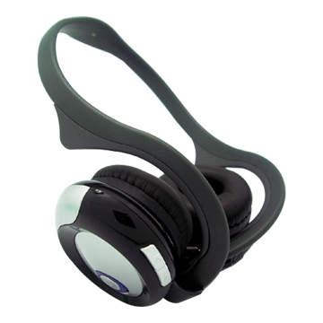 Back-hang Sport Bluetooth Stereo Headset- Chinafactory.com Back-hang Sport Bluetooth Stereo Headset- Chinafactory.com