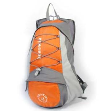Backpack, Sports Bag - Manufacturer Chinafactory.com