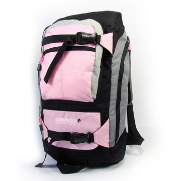Backpack, Travel Bag, Sports Bag - Chinafactory.com Backpack, Travel Bag, Sports Bag - Chinafactory.com