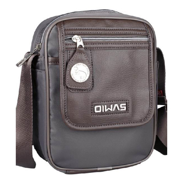 Backpack - Manufacturer Supplier Chinafactory.com