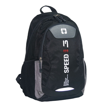 Backpack - Manufacturer Supplier Chinafactory.com Backpack - Manufacturer Supplier Chinafactory.com