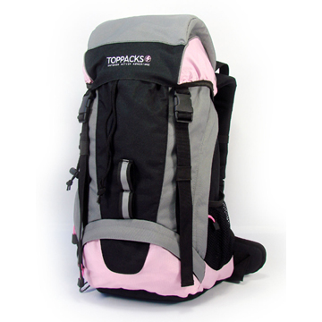 Backpack - Manufacturer Supplier Chinafactory.com