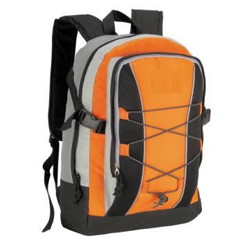 Backpack - Manufacturer Chinafactory.com