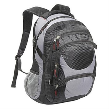 Backpack - Manufacturer Chinafactory.com