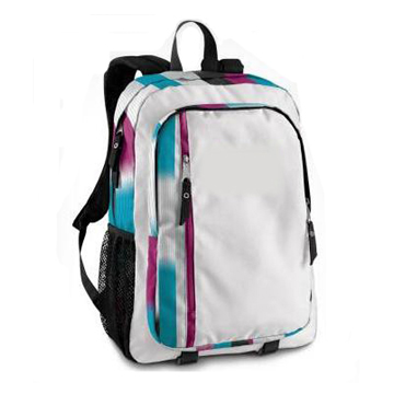 Backpack for Travel - Manufacturer Chinafactory.com