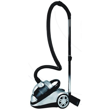 Bagless Vacuum Cleaner - Manufacturer Chinafactory.com