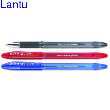 Ball Pen(Oil Gel Pen )