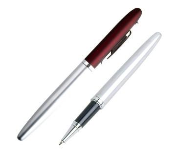 Ball Point Pens