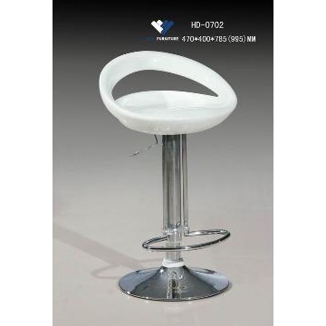 Bar Chair - Manufacturer Supplier Chinafactory.com