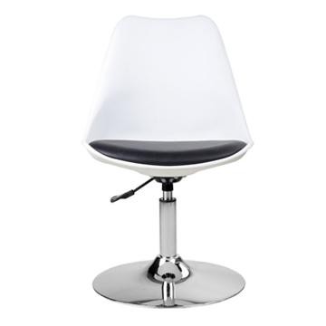 Bar Chair - Manufacturer Supplier Chinafactory.com