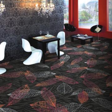 Bar Nylon Carpet - Manufacturer Supplier Chinafactory.com