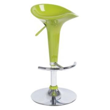 Bar Stool - Manufacturer Supplier Chinafactory.com
