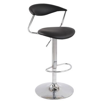 Bar Stool - Manufacturer Supplier Chinafactory.com
