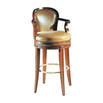 Bar Stool,Bar Chair - Manufacturer Supplier Chinafactory.com