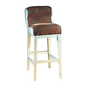 Bar Stool,Bar Chair - Manufacturer Supplier Chinafactory.com