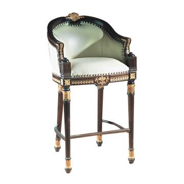 Bar Stool,Bar Chair - Manufacturer Supplier Chinafactory.com