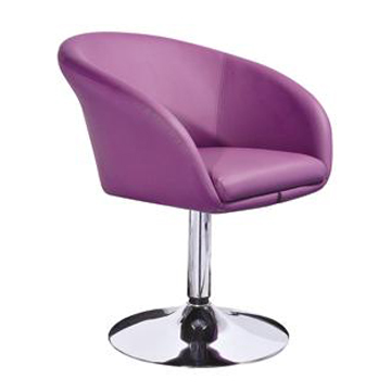 Bar Stool, Leisure Leather Chair - Manufacturer Chinafactory.com