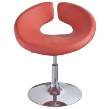 Bar Stool, Leisure Leather Chair - Manufacturer Chinafactory.com