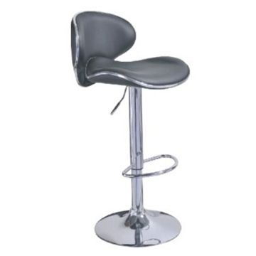 Bar Stools, Bar Leather Chairs - Manufacturer Chinafactory.com