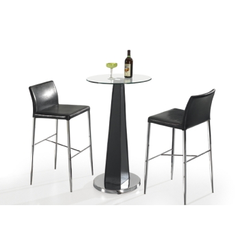 Bar Table, Pub Table, Pub Furniture - Chinafactory.com