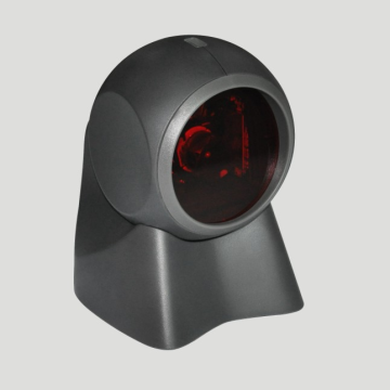 Barcode Scanner - Manufacturer Chinafactory.com