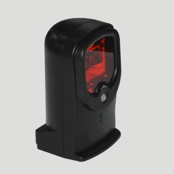 Barcode Scanner Platform style - Manufacturer Chinafactory.com