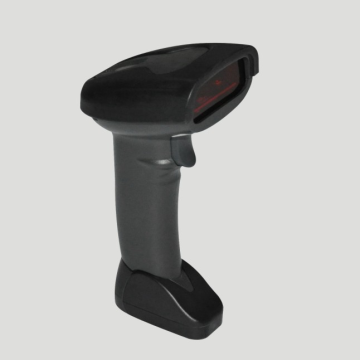 Barcode Scanner - Manufacturer Chinafactory.com