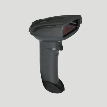 Barcode Scanner - Manufacturer Chinafactory.com