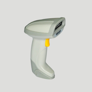 Barcode Scanner - Manufacturer Chinafactory.com Barcode Scanner - Manufacturer Chinafactory.com
