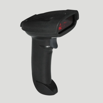 Barcode Scanner - Manufacturer Chinafactory.com Barcode Scanner - Manufacturer Chinafactory.com