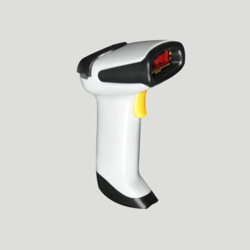 Barcode Scanner - Manufacturer Chinafactory.com