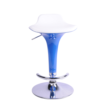 Barstool - Manufacturer Supplier Chinafactory.com