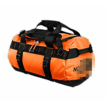 Base camp duffel - Manufacturer Chinafactory.com