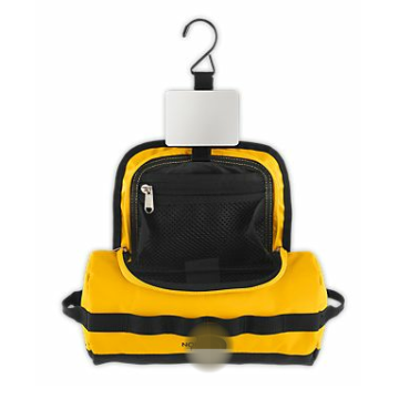 Base camp travel consister - Manufacturer Chinafactory.com