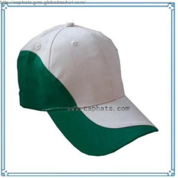 Baseball Cap(BHX-399)