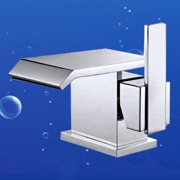 Basin Faucet Mono - Manufacturer Supplier Chinafactory.com