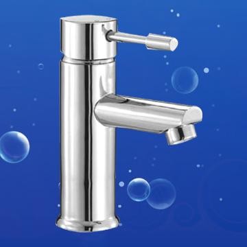 Basin Mixer Mono - Manufacturer Chinafactory.com