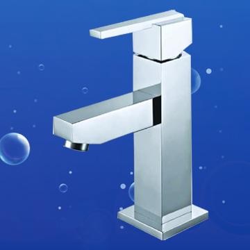 Basin Mono, Water Faucet - Manufacturer Chinafactory.com Basin Mono, Water Faucet - Manufacturer Chinafactory.com