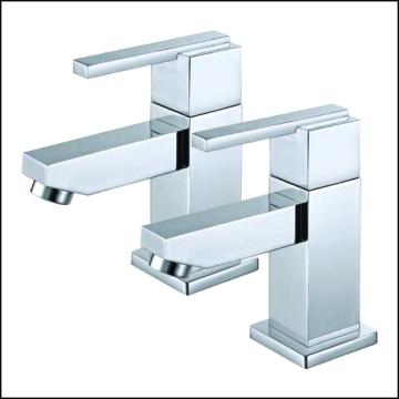 Basin Tap - Manufacturer Chinafactory.com