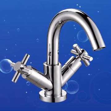 Basin Taps Mono - Manufacturer Supplier Chinafactory.com Basin Taps Mono - Manufacturer Supplier Chinafactory.com