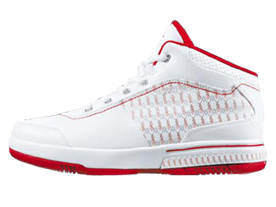 Basketball Shoes for Men- Manufacturer Supplier Chinafactory.com