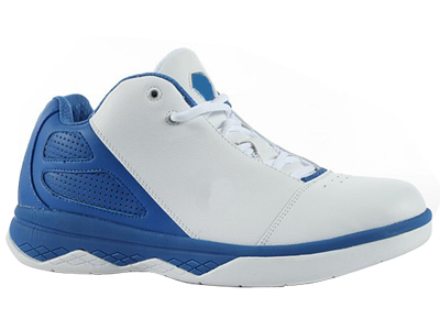 Basketball Shoes - Manufacturer Supplier Chinafactory.com