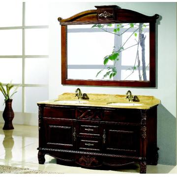 Bath Cabinet and Mirror - Manufacturer Chinafactory.com