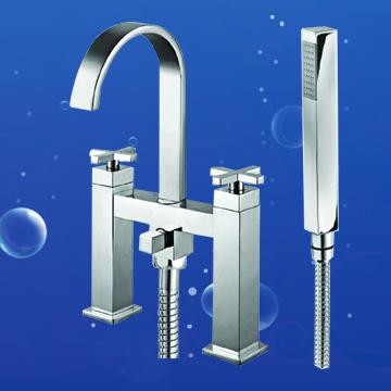 Bath Faucets Filler - Manufacturer Supplier Chinafactory.com