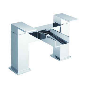 Bath Filler Waterfall Faucet - Manufacturer Chinafactory.com Bath Filler Waterfall Faucet - Manufacturer Chinafactory.com
