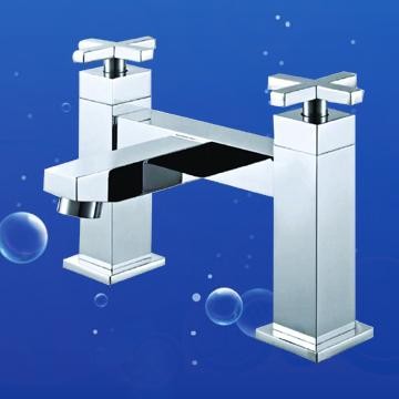Bath Filler, Bathtub Faucet - Manufacturer Chinafactory.com Bath Filler, Bathtub Faucet - Manufacturer Chinafactory.com
